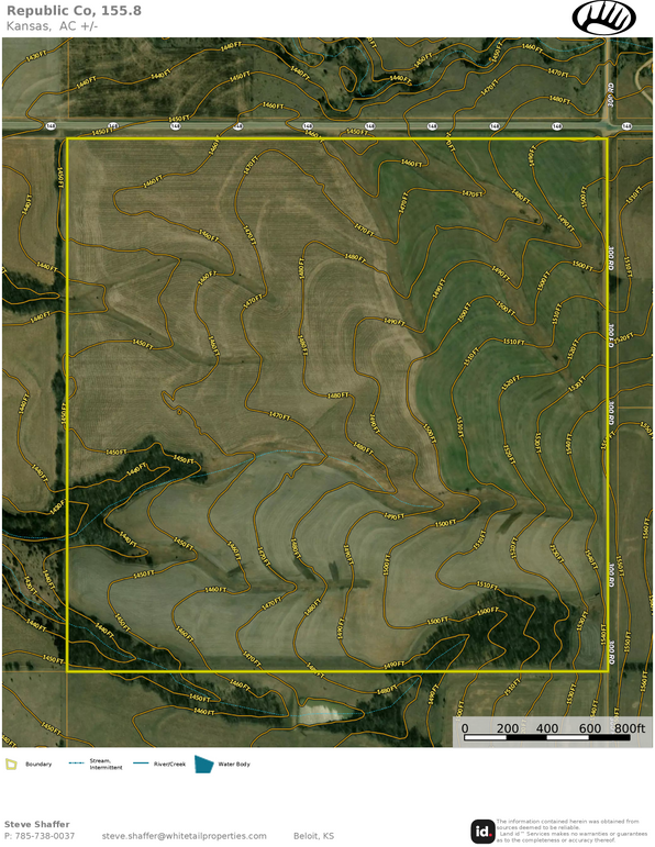 dc421242-57a3-414a-a8f2-d322403697e1