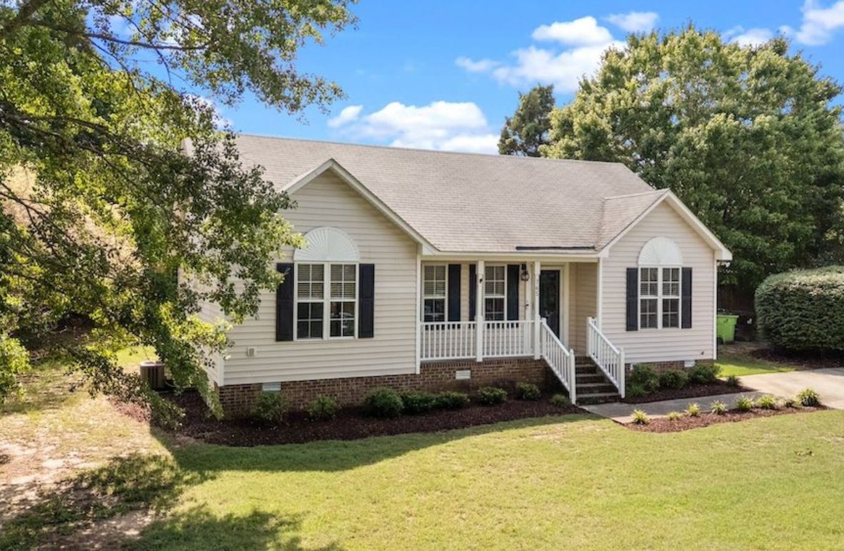 3-web-or-mls-DJI_20250514111243_0113_D