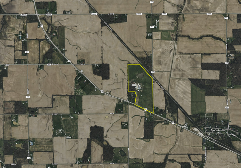 Henry Co IN 56.769.aerial.2