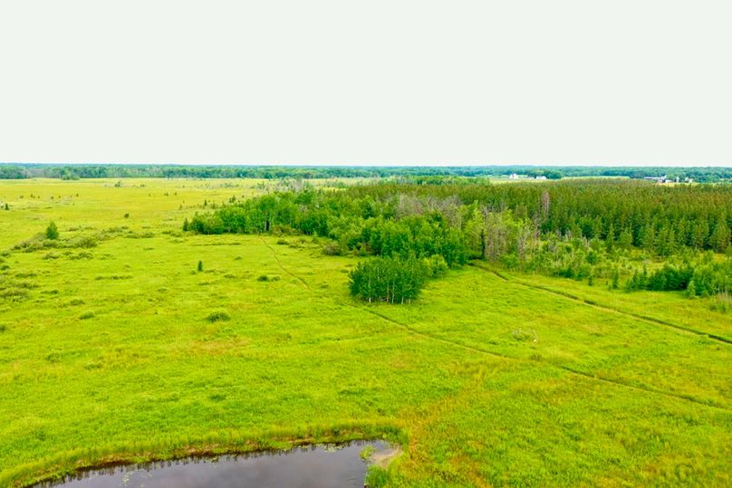 E2C94CEE-0914-4C22-909F-0A56C5B11DC4_1_105_c