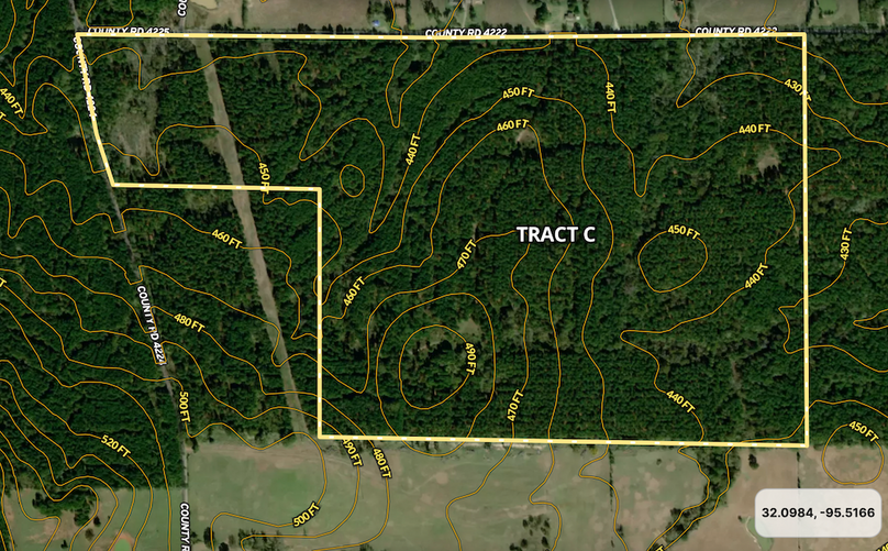 Screenshot 2025-10-16 at 10.08.13 AM