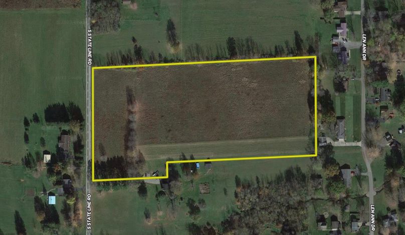 Screen Shot 2023-05-26 at 10.07.40 PM