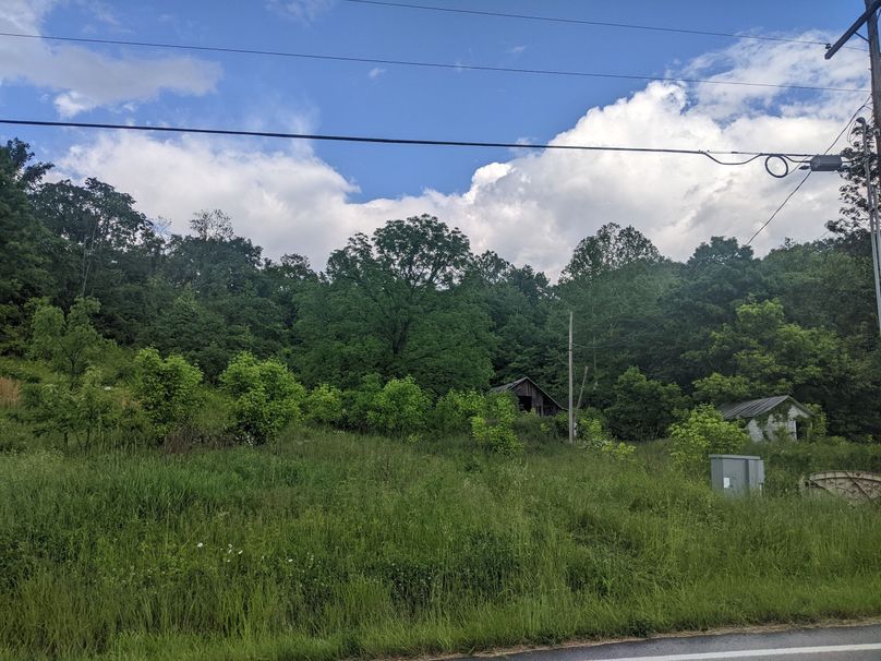 PXL_20230530_212850777