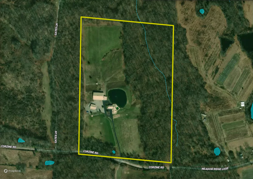 Screenshot 2025-07-18 at 2.38.22 PM