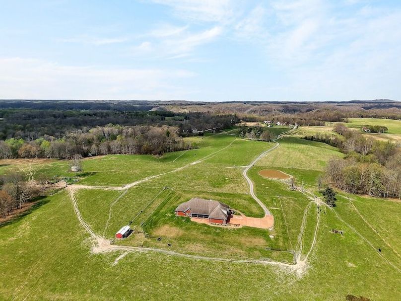 DJI_20260331142319_0047_D