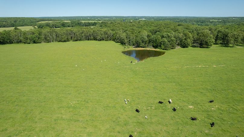 DJI_0070