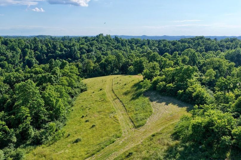 DJI_20260602180222_0231_D