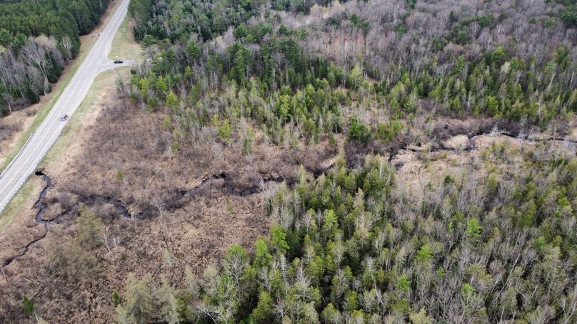 dji_fly_20230504_164416_396_1683236970046_photo_optimized