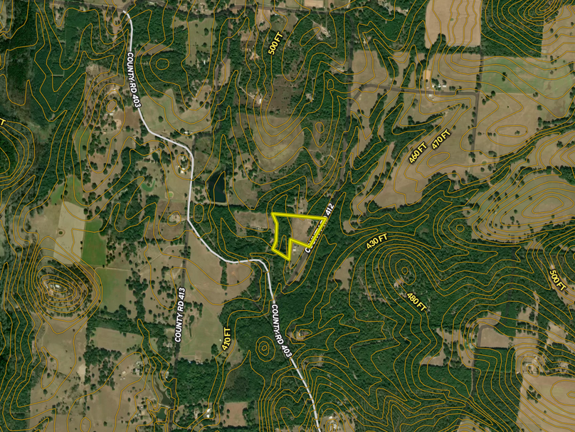 Screen Shot 2024-01-31 at 1.50.28 PM