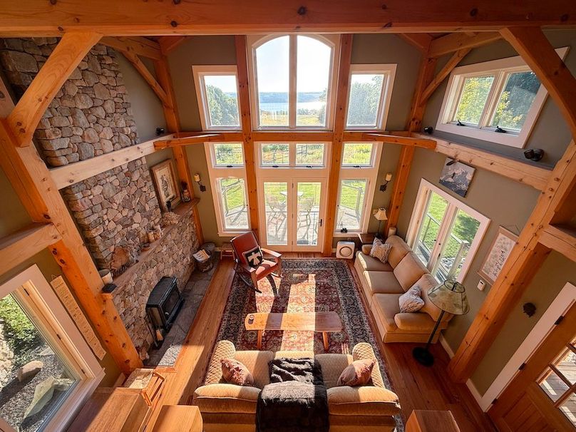 Seneca_65_Engels Photo 19