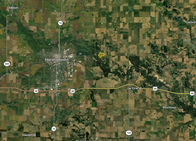 Screenshot 2026-02-27 at 3.40.28 PM