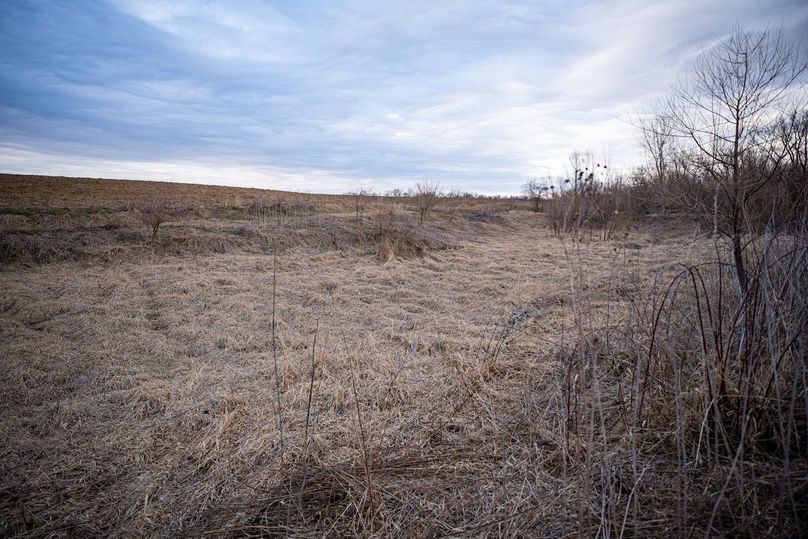 3605 Big Hill Rd.-098