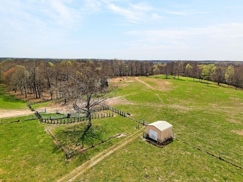 DJI_20260331141824_0038_D