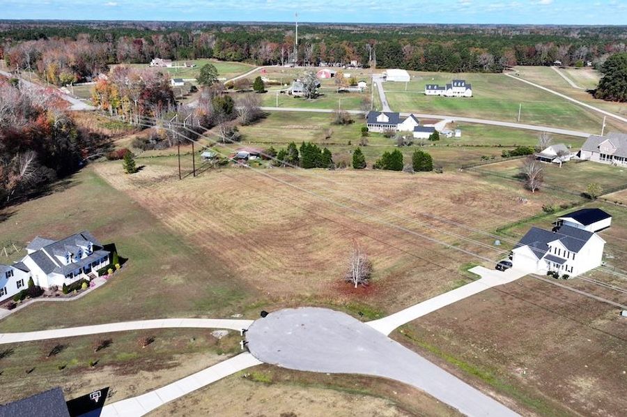 DJI_20241120105747_0350_D