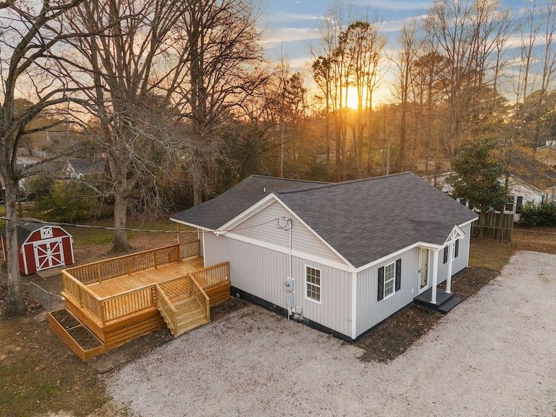 54-web-or-mls-DJI_20251126163236_0013_D