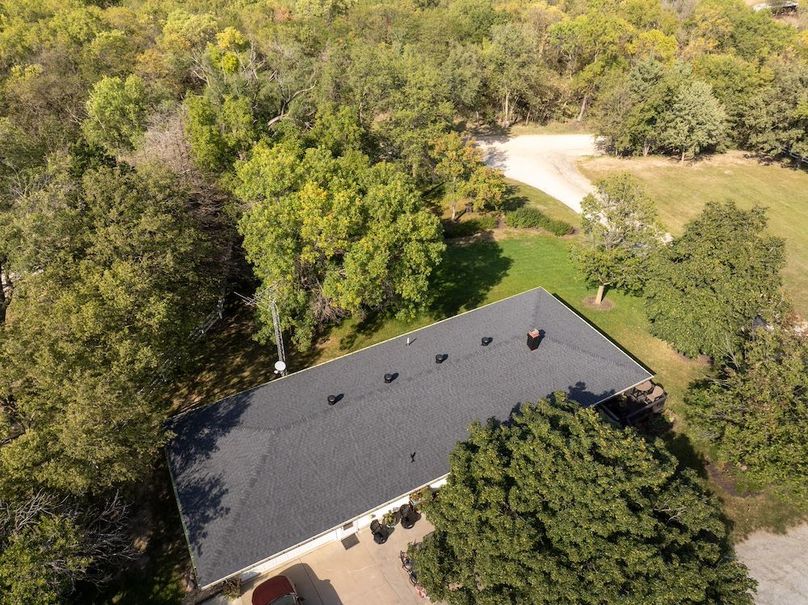 DJI_20251002152311_0133_D