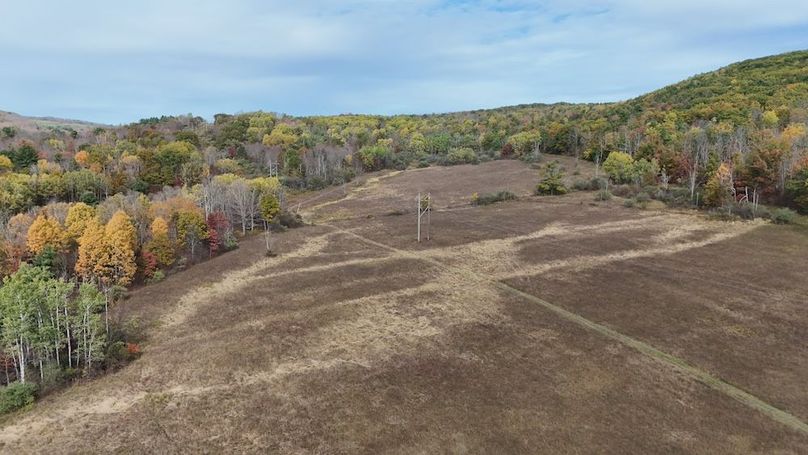 DJI_20251017131933_0743_D