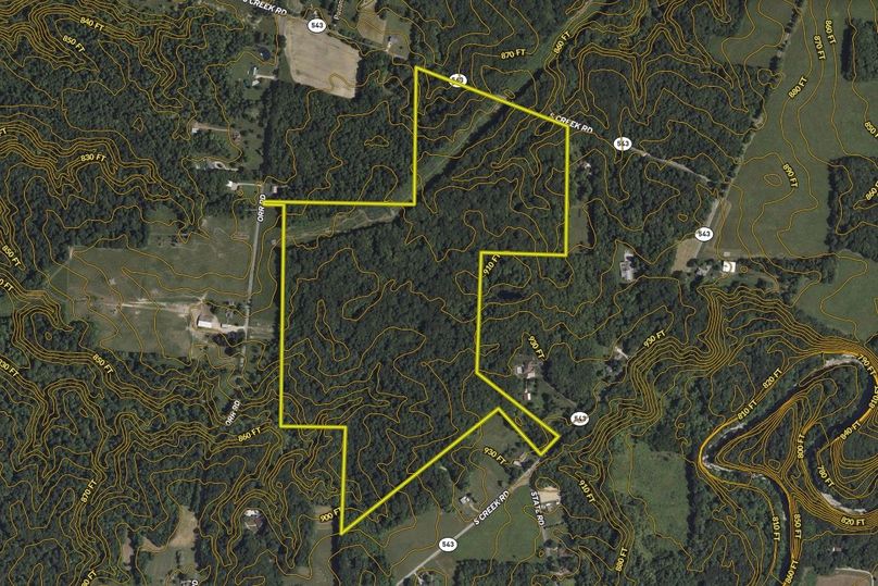 Screen Shot 2025-09-27 at 2.24.32 PM