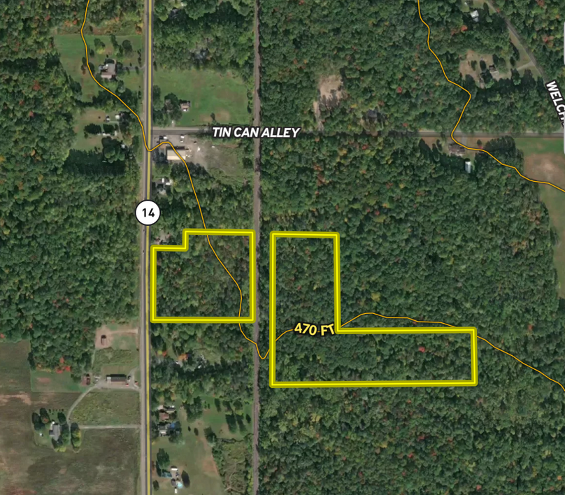 Ontario_16.2_Eddington Map 4