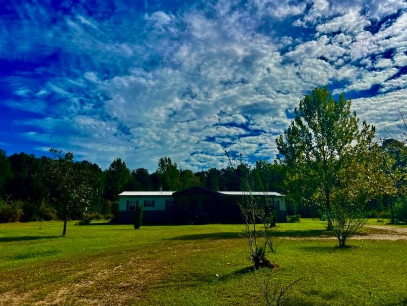 E4B6C955-9372-49E9-B3D7-DE613C9EF4BB_1_105_c