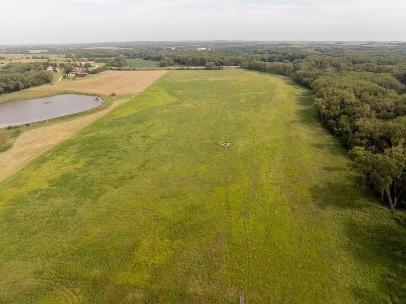 DJI_20250818110455_0031_D