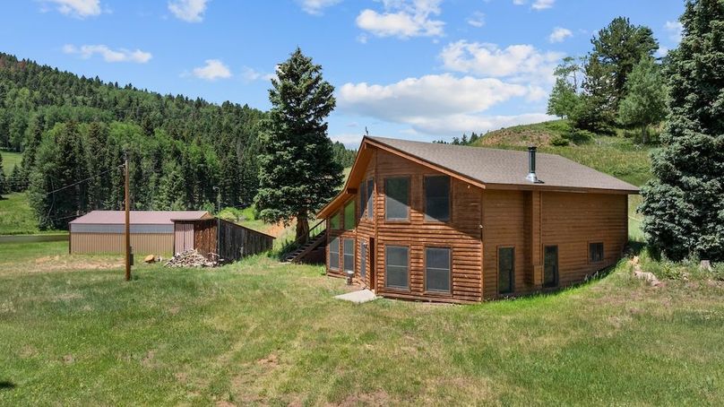 DJI_20240628143131_0343_D