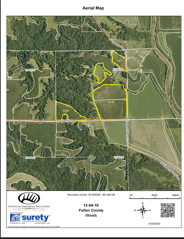 Screenshot 2025-06-30 at 7.33.07 PM