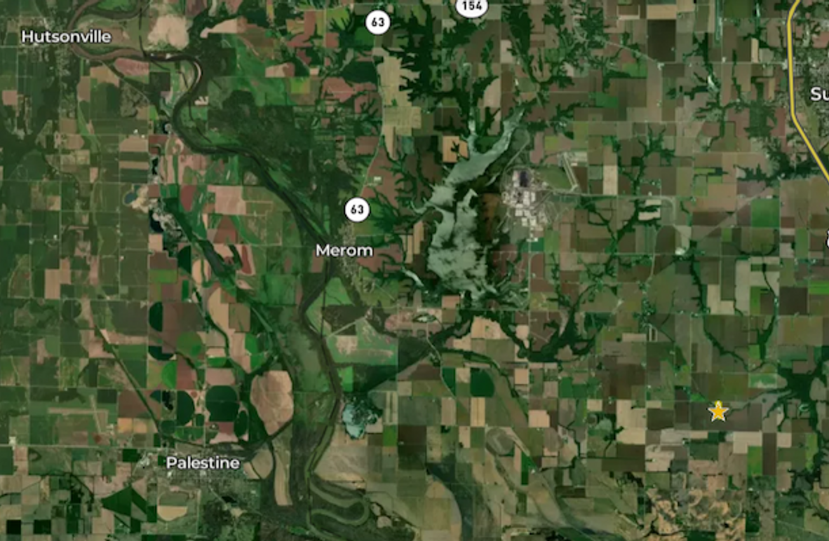 Screenshot 2026-04-05 041728