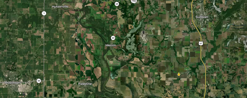 Screenshot 2026-04-05 041728