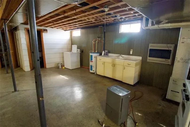 af49dbb628c459ca347c855223ee54e8l-m4176514186od-w1024_h768_x2