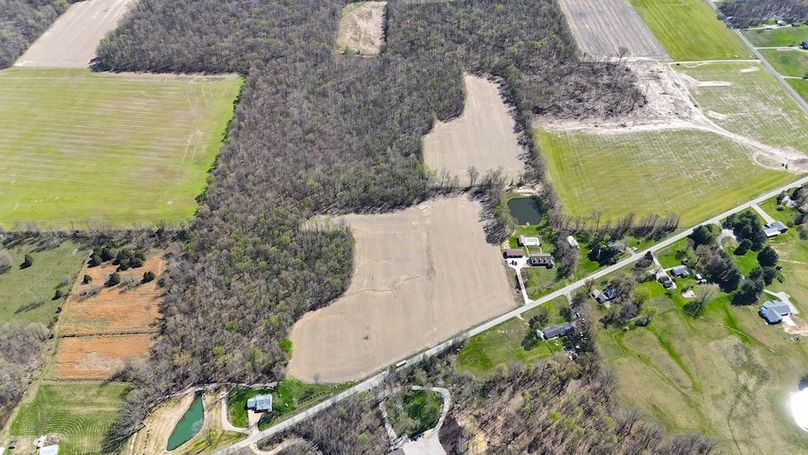 DJI_20260407155859_0250_D