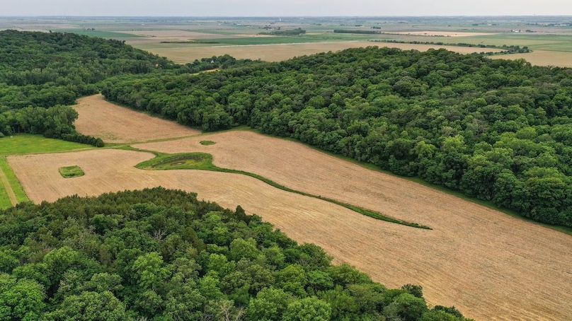 FREMONT CO IA 173.4_61