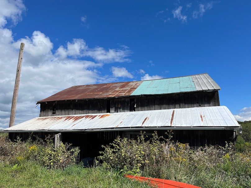 Schuyler_42.08_Austin Photo 16