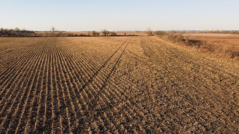 FREMONT CO. IA 31.48 +_-_5