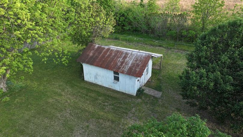 Phillips .5 Stokes -66