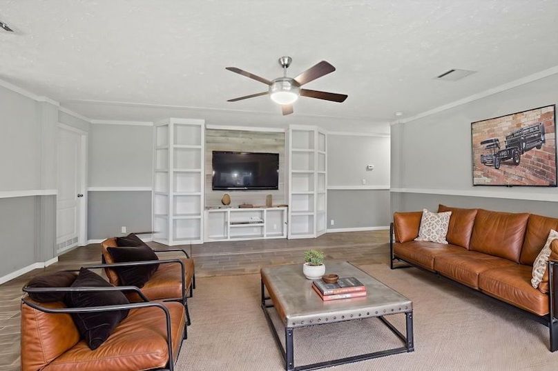 33-web-or-mls-26870-greenwell-springs-rd