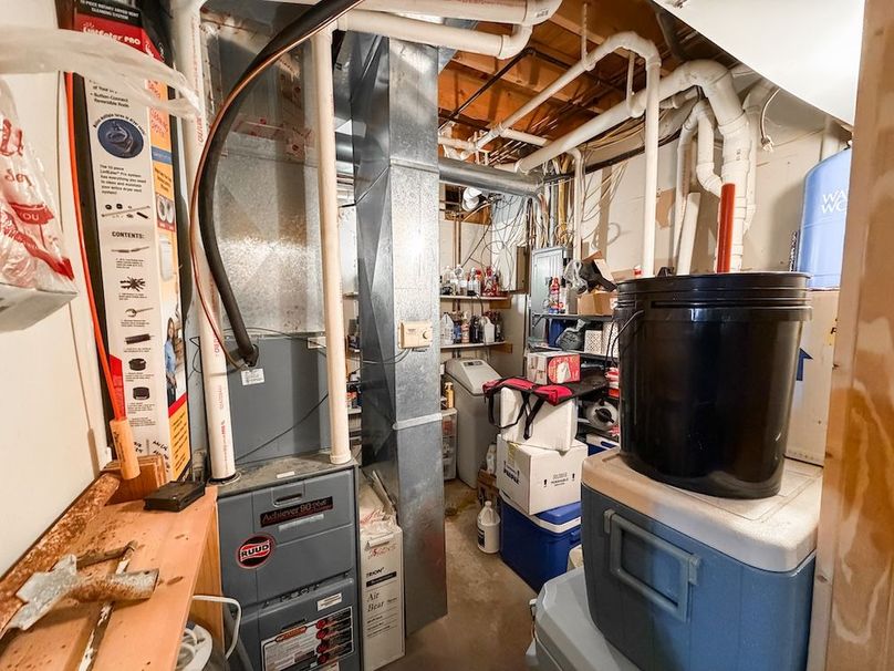 Walworth 1.5 Schuldt -70