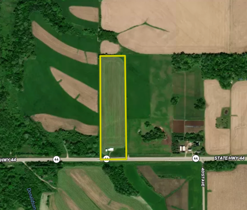 Screenshot 2025-08-18 at 8.02.45 PM