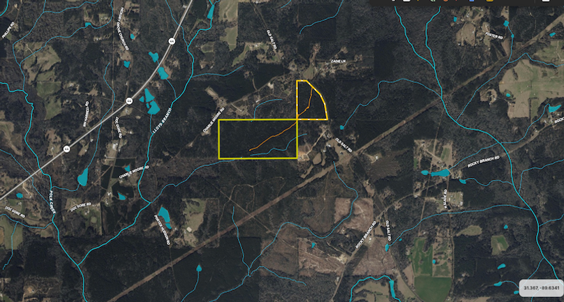 Screenshot 2025-12-01 at 9.46.34 PM