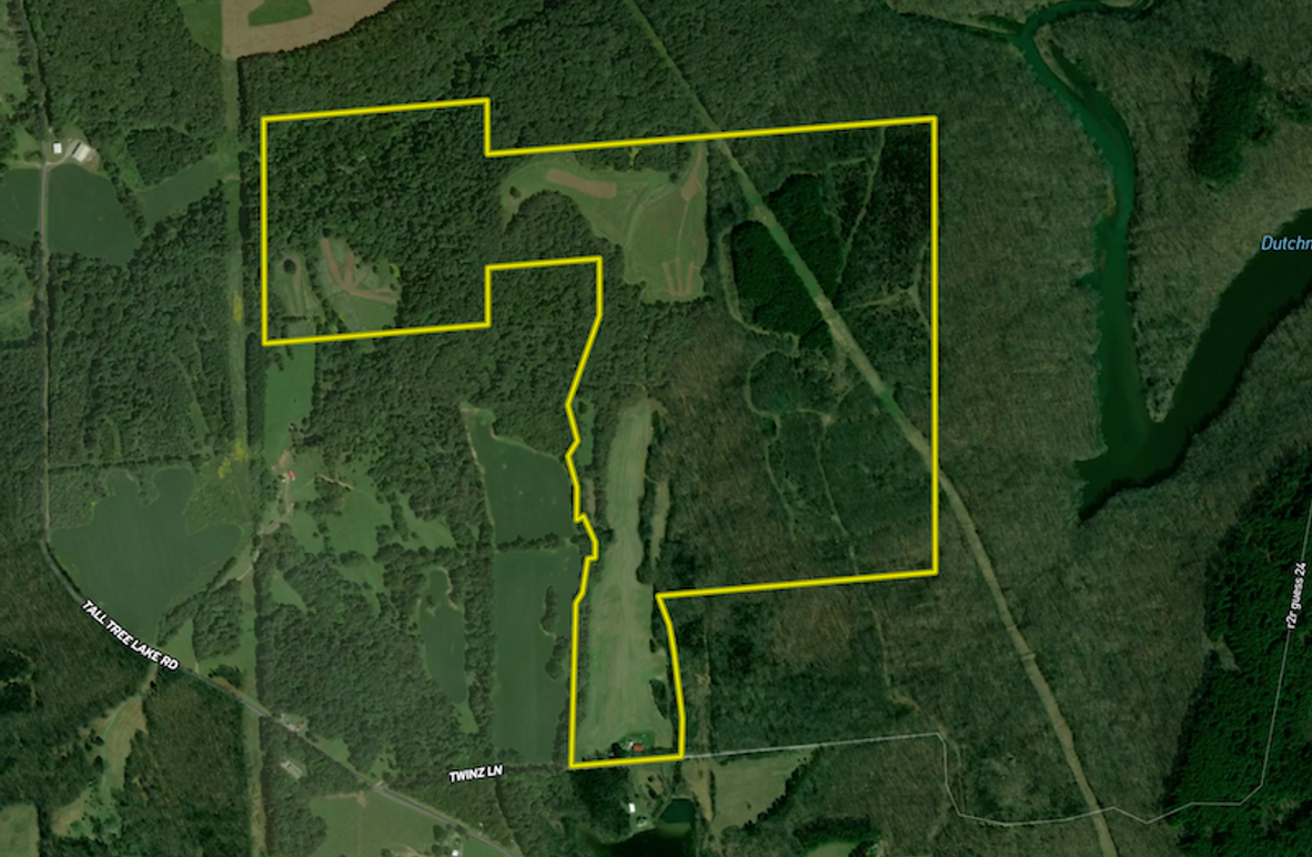 Screen Shot 2025-04-10 at 8.30.32 AM