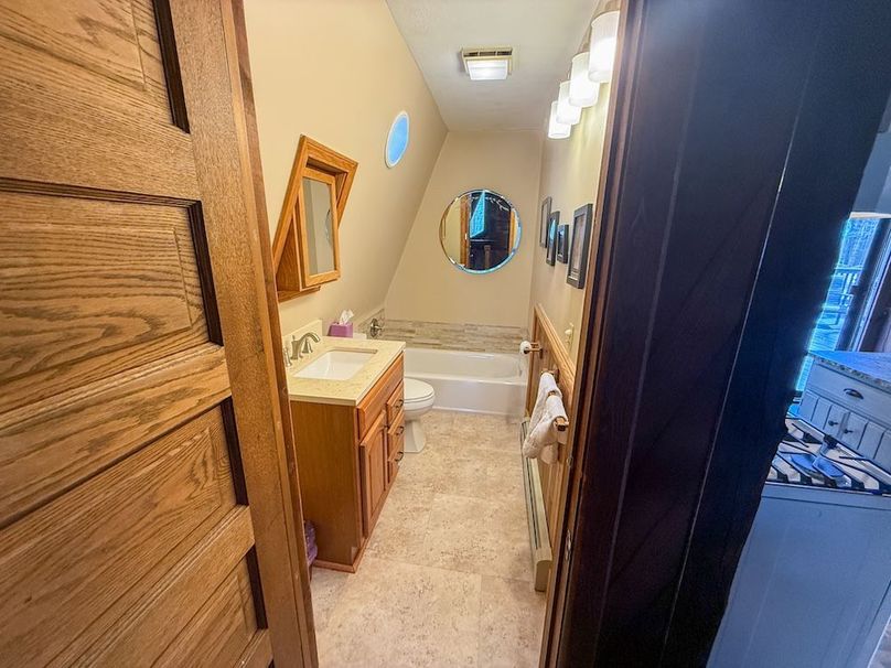 Treasure Lake Edited-035