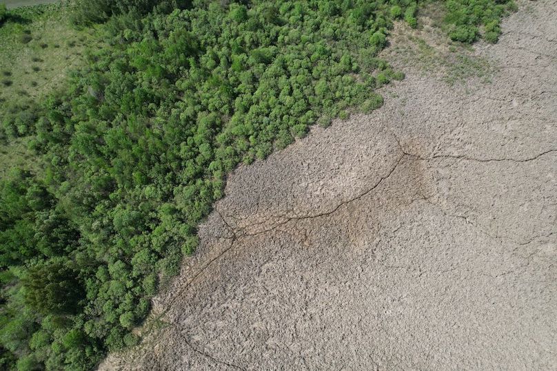 dji_fly_20260528_103144_351_1779982497278_photo