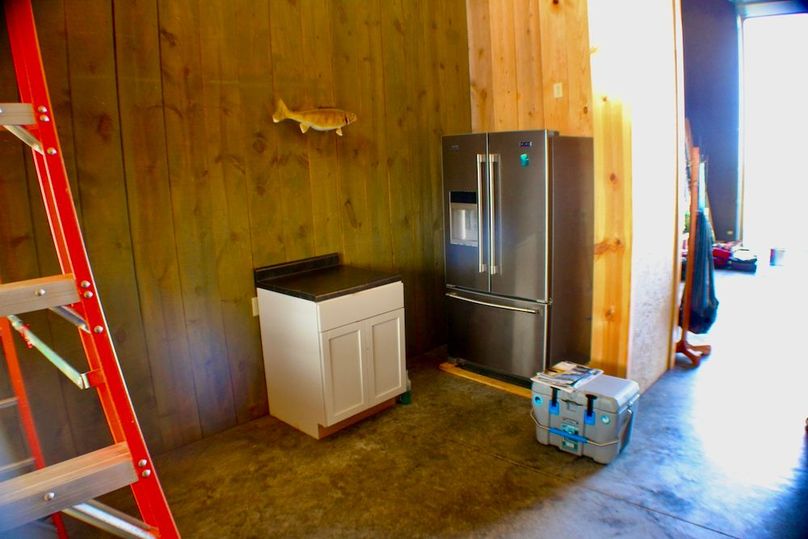 U_Kitchen_Area
