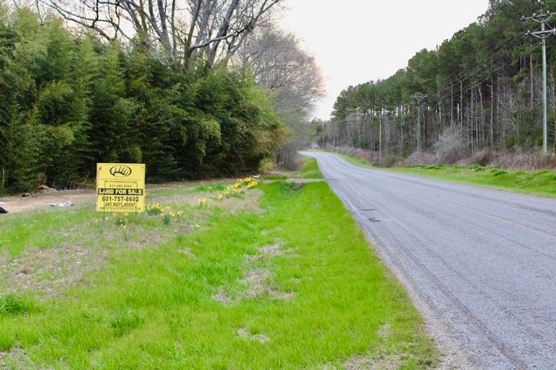 13DF2FC3-0030-44C1-B976-E3E0BD202DBE_1_105_c