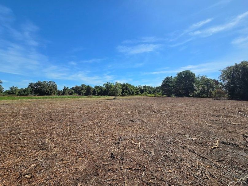 21ac, Sumter, Reelvest26