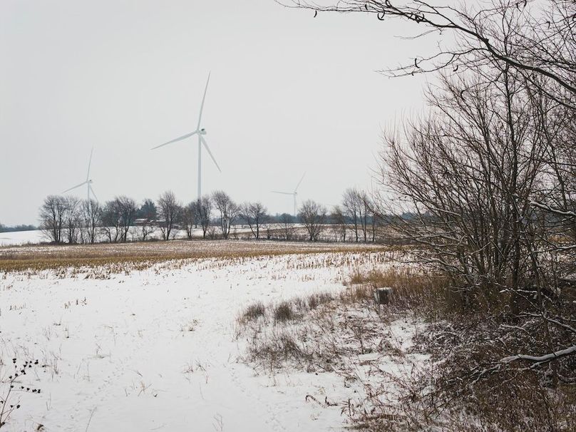 DJI_20251212145949_0100_D