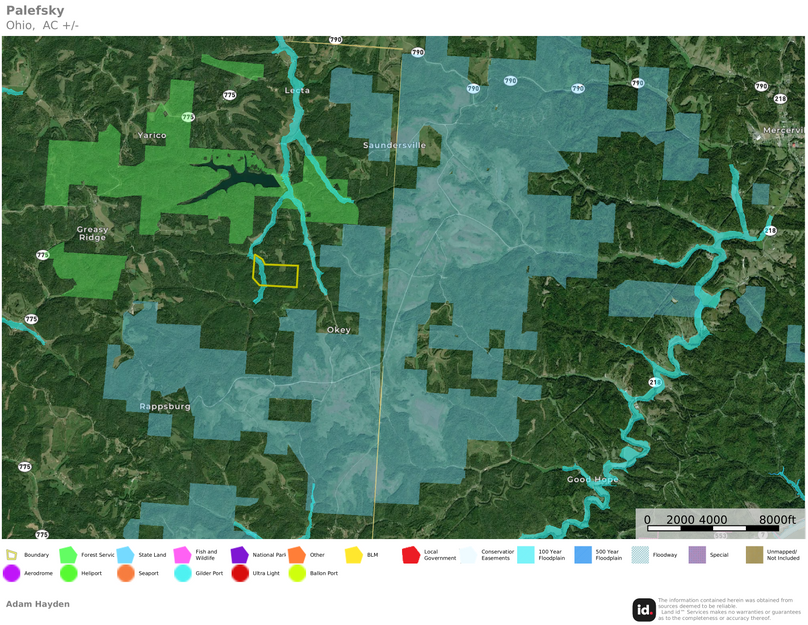 62ed598c-9119-4039-a1f8-2c26bd15a86f