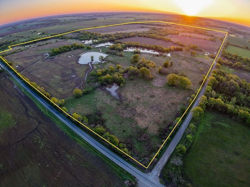 DJI_20260419064504_0235_D