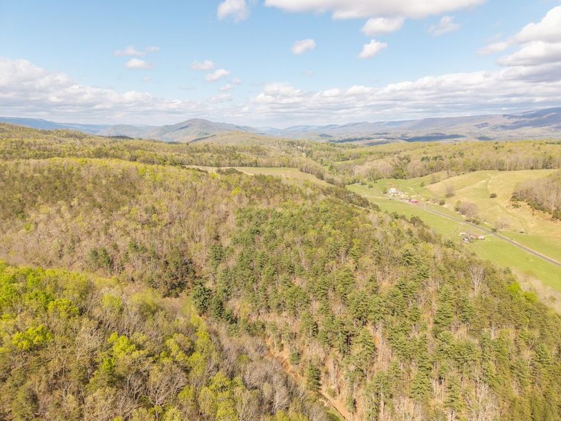 DJI_20260422161611_0154_D