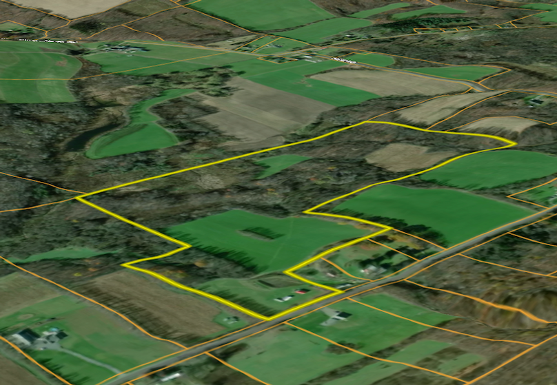 Cayuga_55.02_Herman Map 5